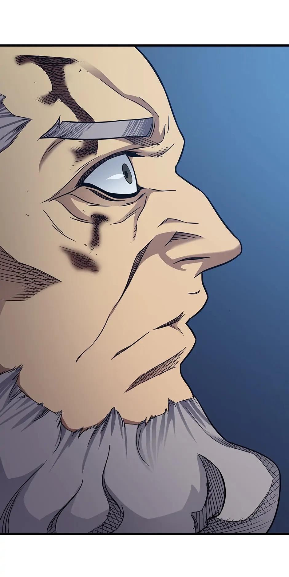 Read The Archmage Returns After 4000 Years Manga Online