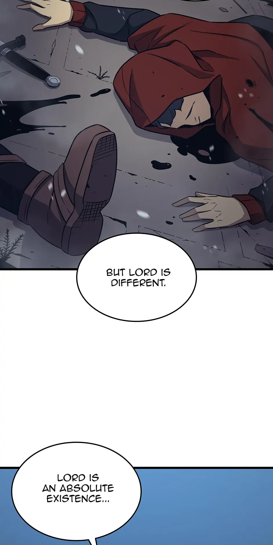 Read The Archmage Returns After 4000 Years Manga Online