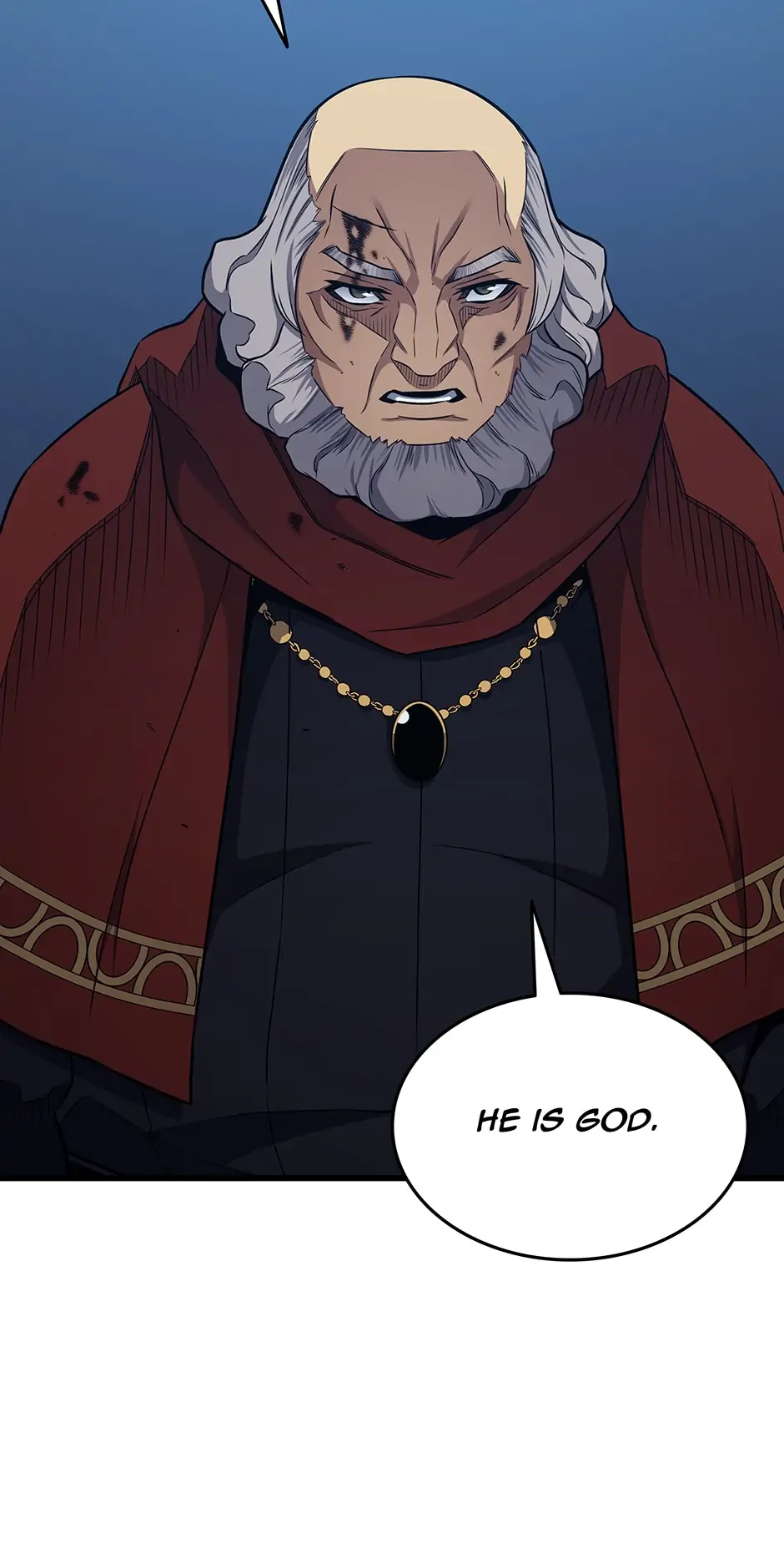 Read The Archmage Returns After 4000 Years Manga Online