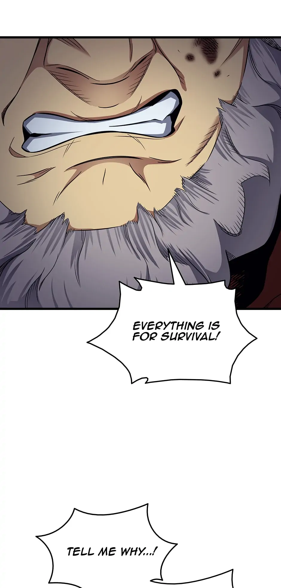 Read The Archmage Returns After 4000 Years Manga Online