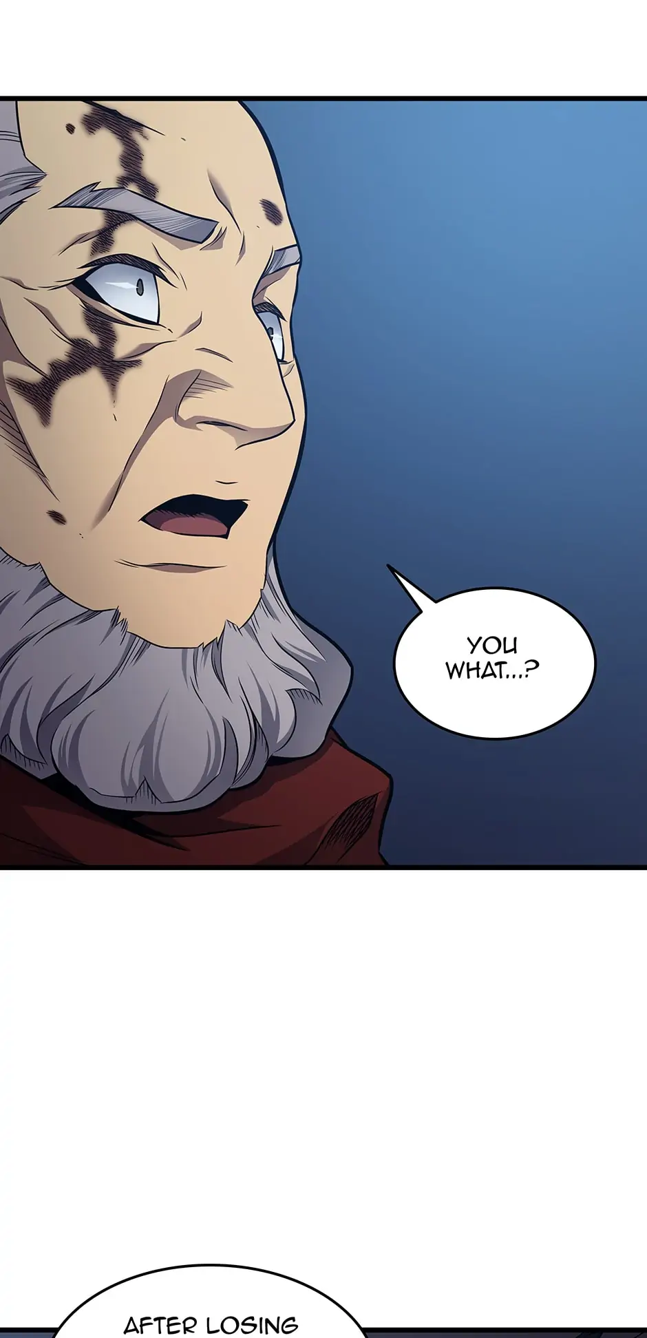Read The Archmage Returns After 4000 Years Manga Online