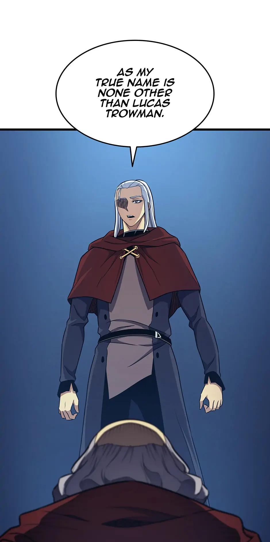 Read The Archmage Returns After 4000 Years Manga Online