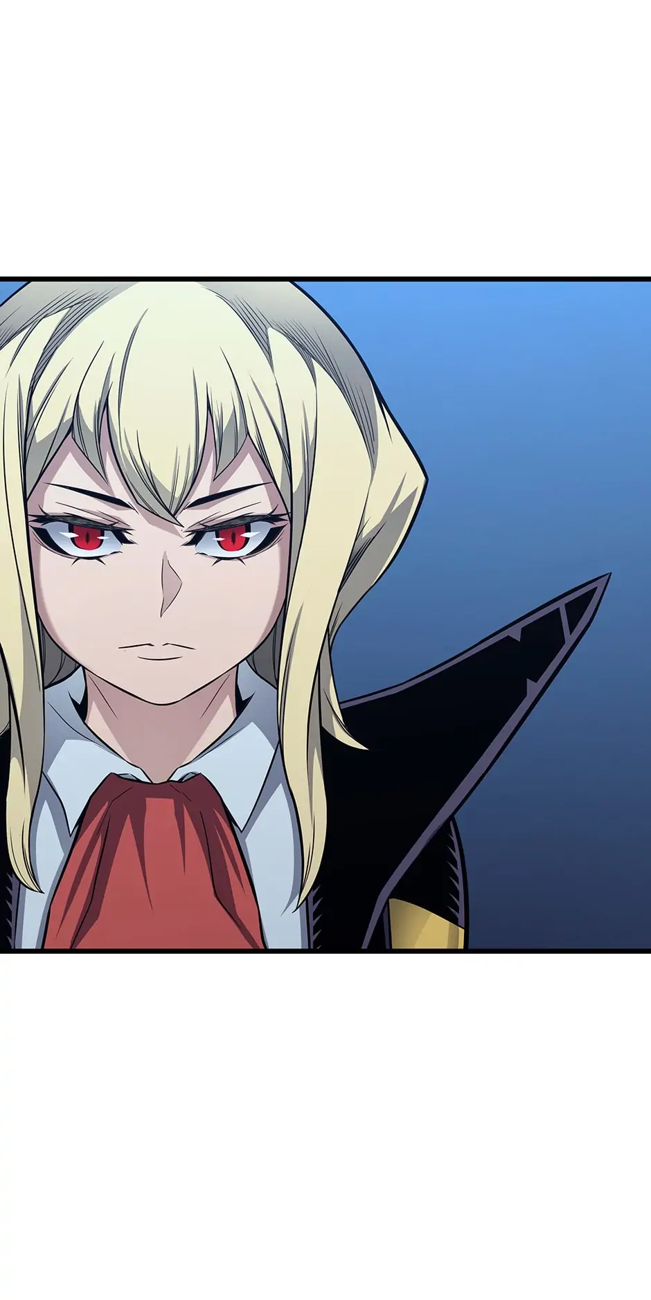Read The Archmage Returns After 4000 Years Manga Online