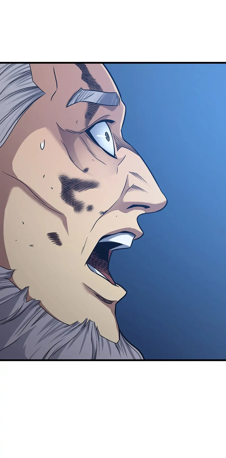 Read The Archmage Returns After 4000 Years Manga Online