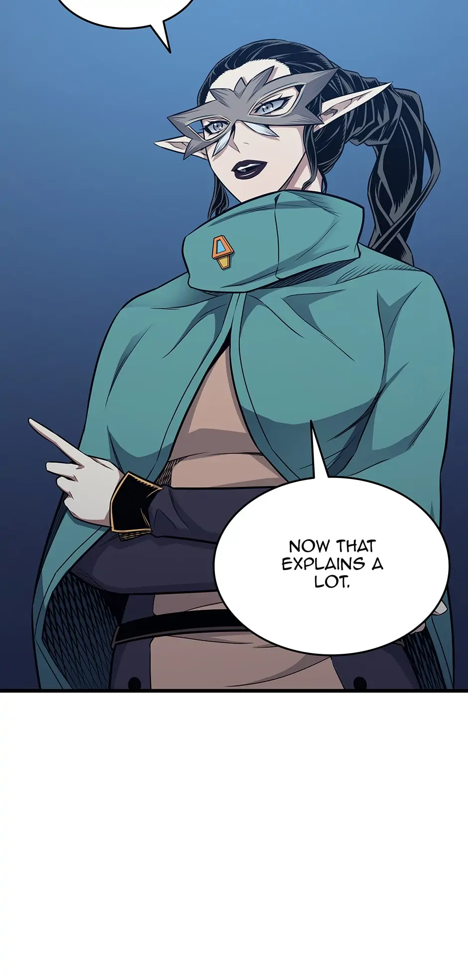 Read The Archmage Returns After 4000 Years Manga Online