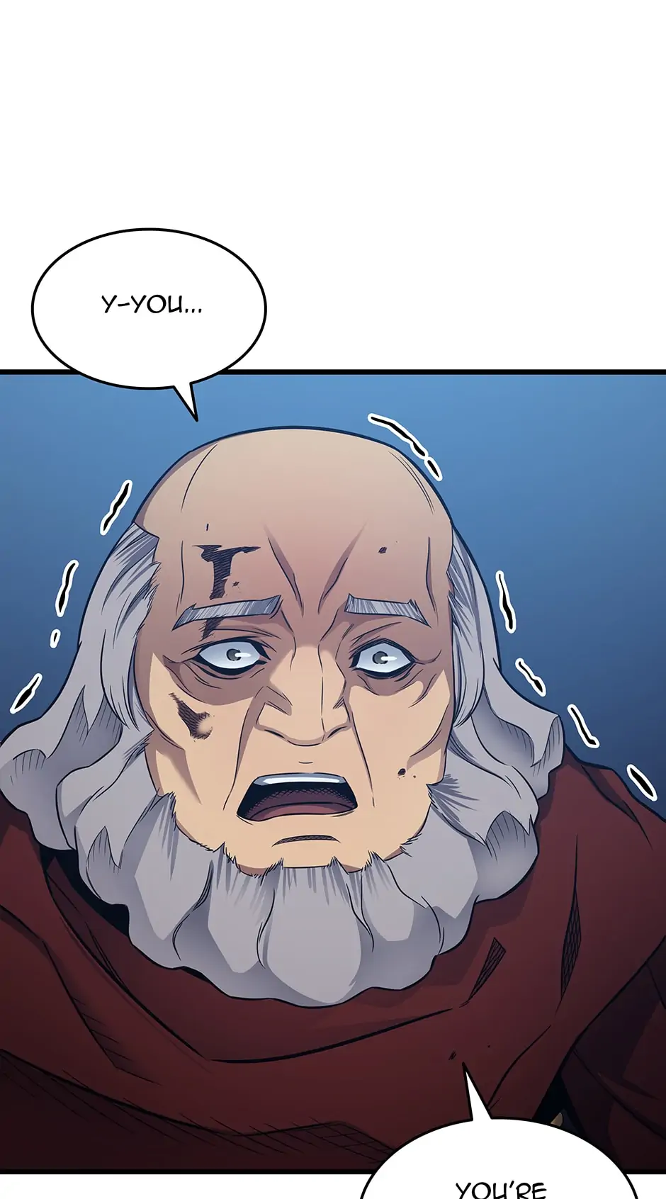 Read The Archmage Returns After 4000 Years Manga Online