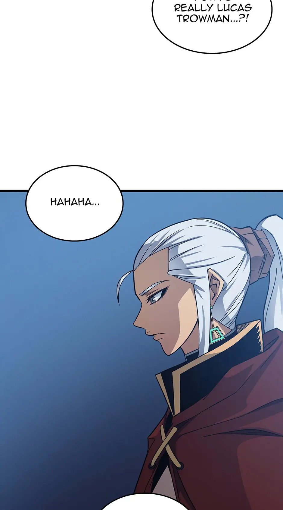 Read The Archmage Returns After 4000 Years Manga Online
