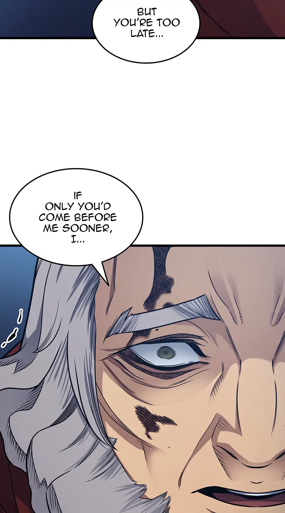 Read The Archmage Returns After 4000 Years Manga Online