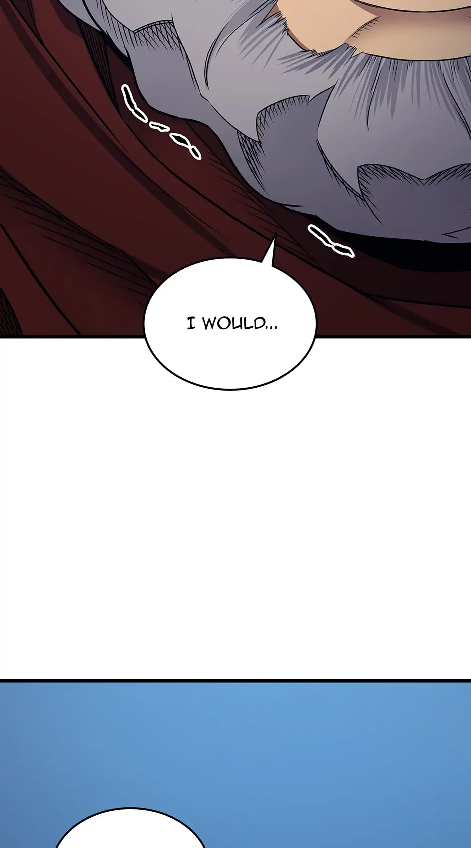 Read The Archmage Returns After 4000 Years Manga Online