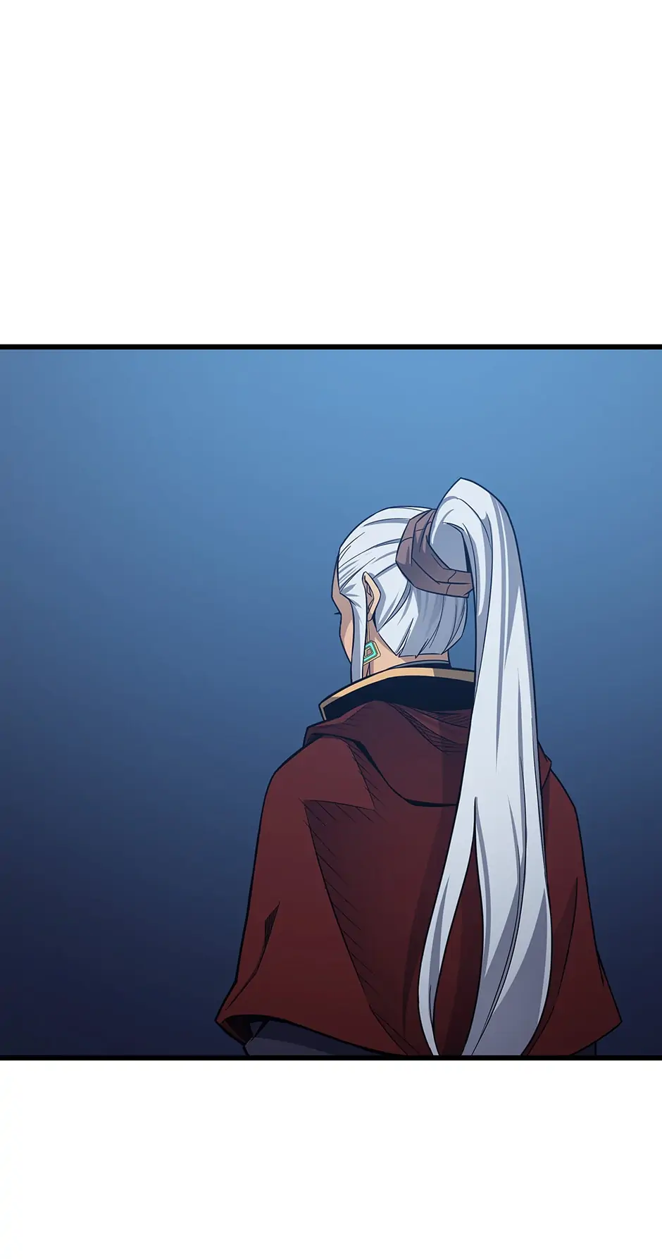 Read The Archmage Returns After 4000 Years Manga Online