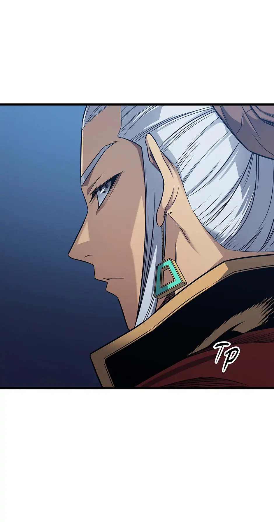 Read The Archmage Returns After 4000 Years Manga Online
