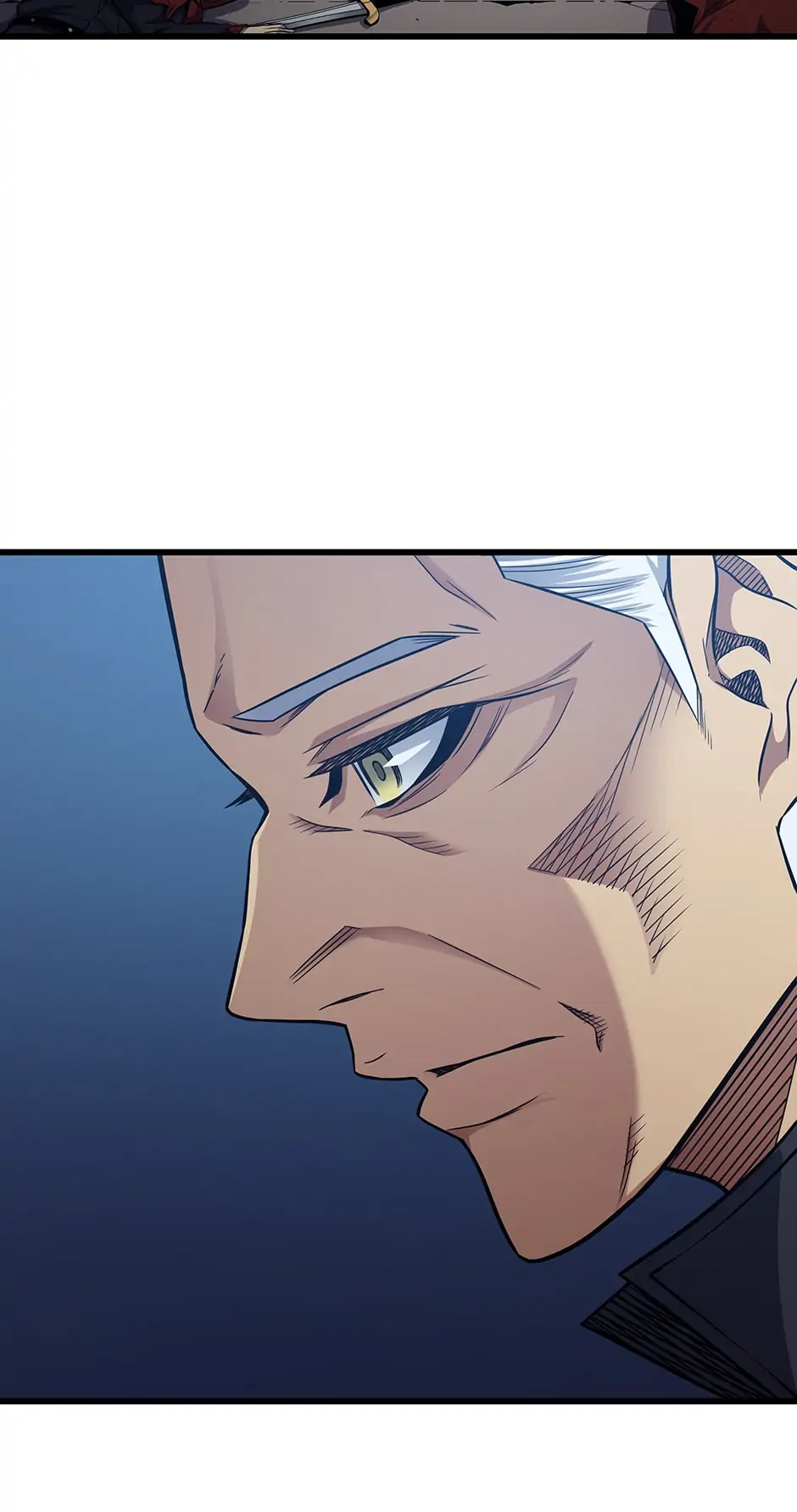 Read The Archmage Returns After 4000 Years Manga Online