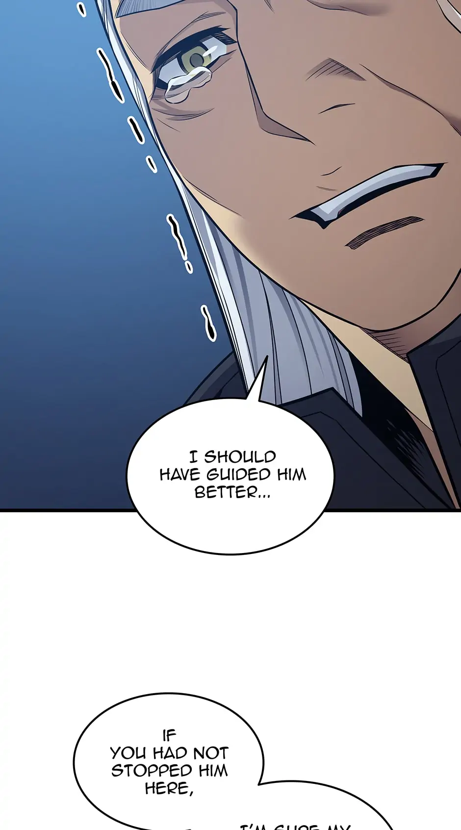 Read The Archmage Returns After 4000 Years Manga Online