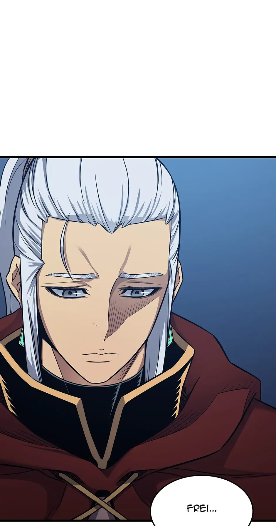 Read The Archmage Returns After 4000 Years Manga Online