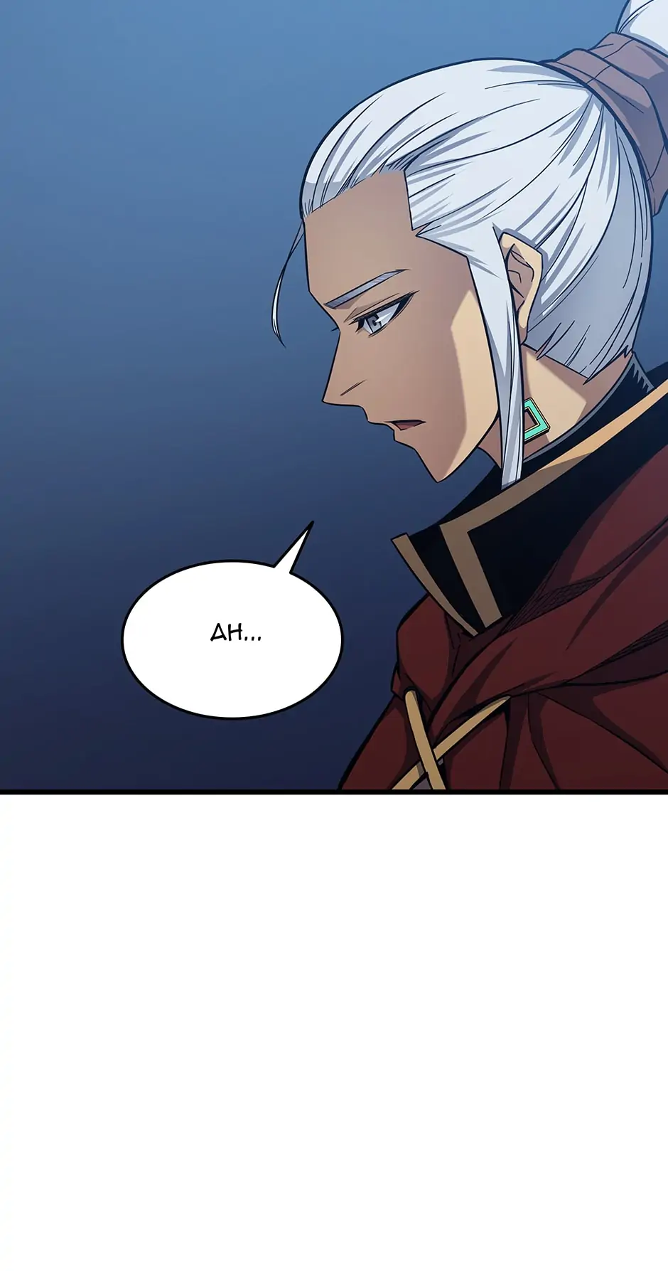 Read The Archmage Returns After 4000 Years Manga Online