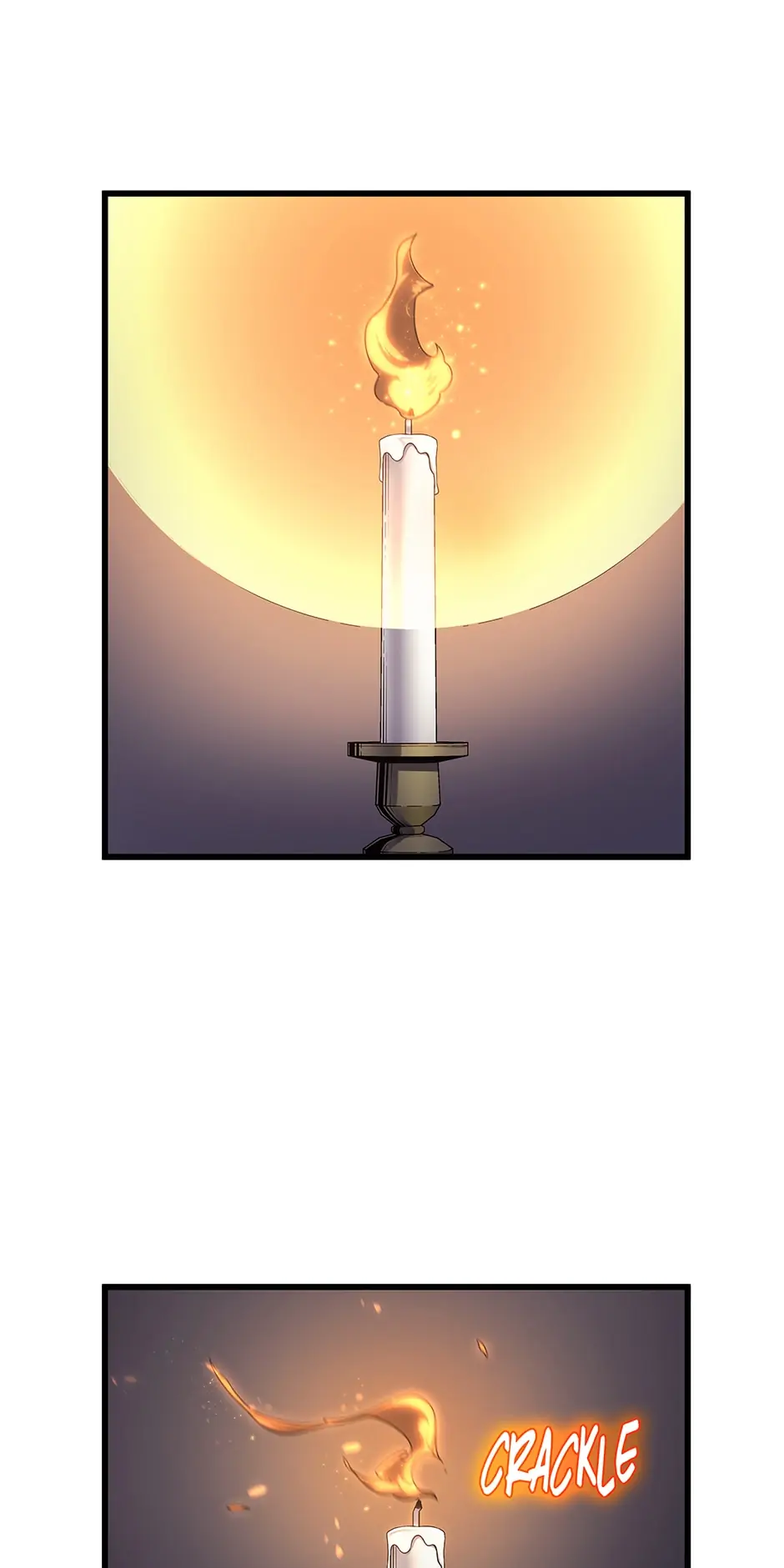 Read The Archmage Returns After 4000 Years Manga Online