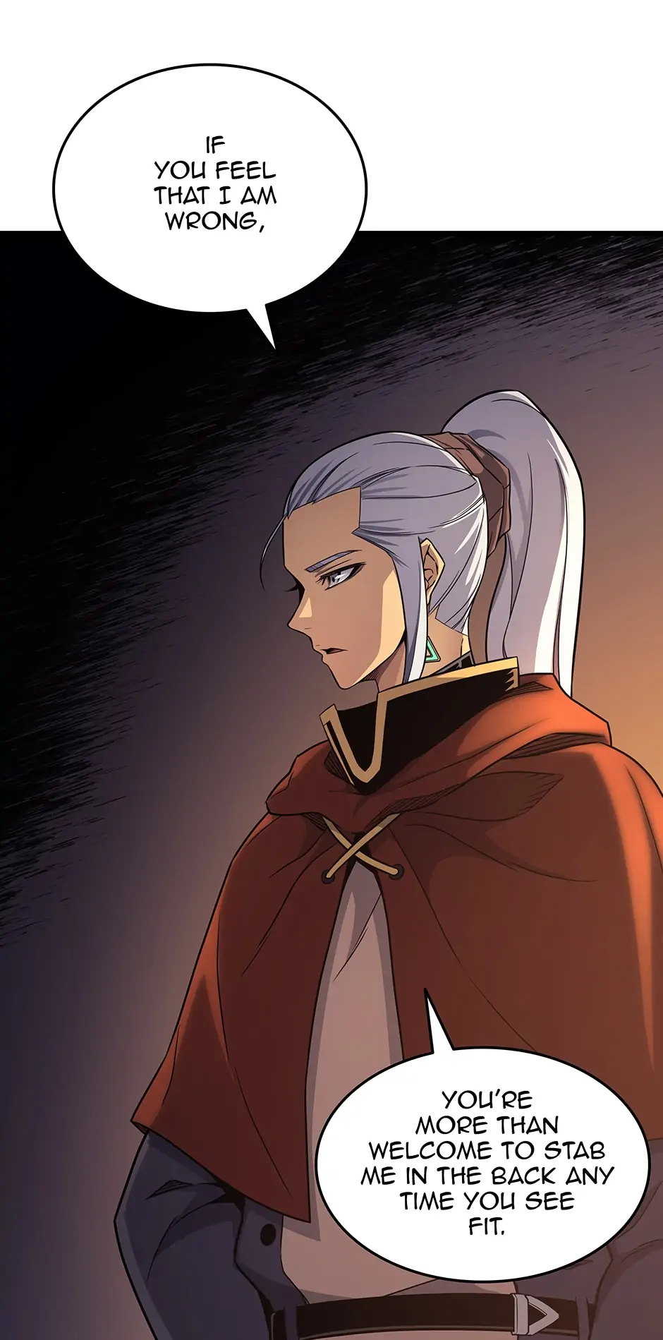 Read The Archmage Returns After 4000 Years Manga Online
