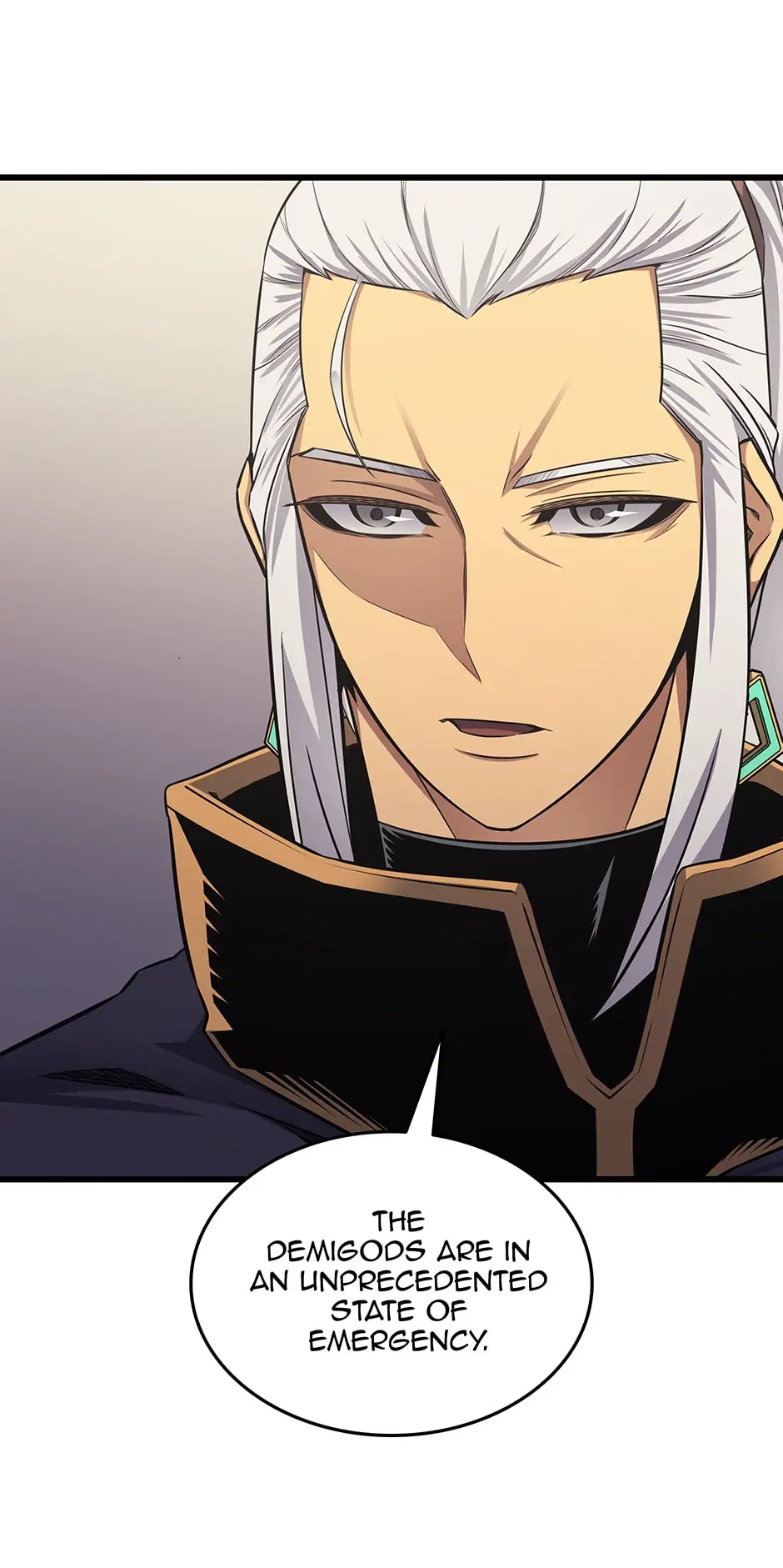 Read The Archmage Returns After 4000 Years Manga Online