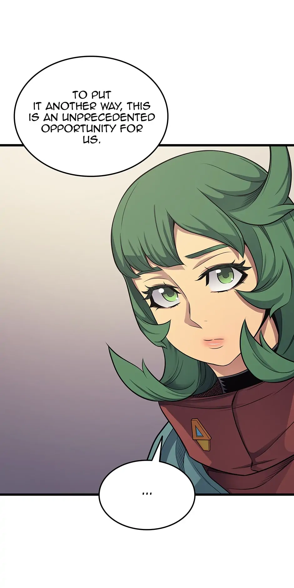 Read The Archmage Returns After 4000 Years Manga Online