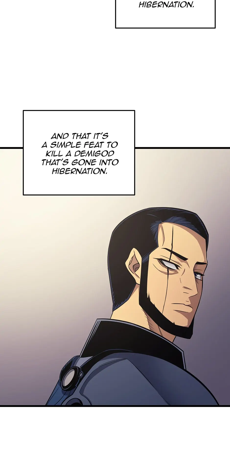 Read The Archmage Returns After 4000 Years Manga Online