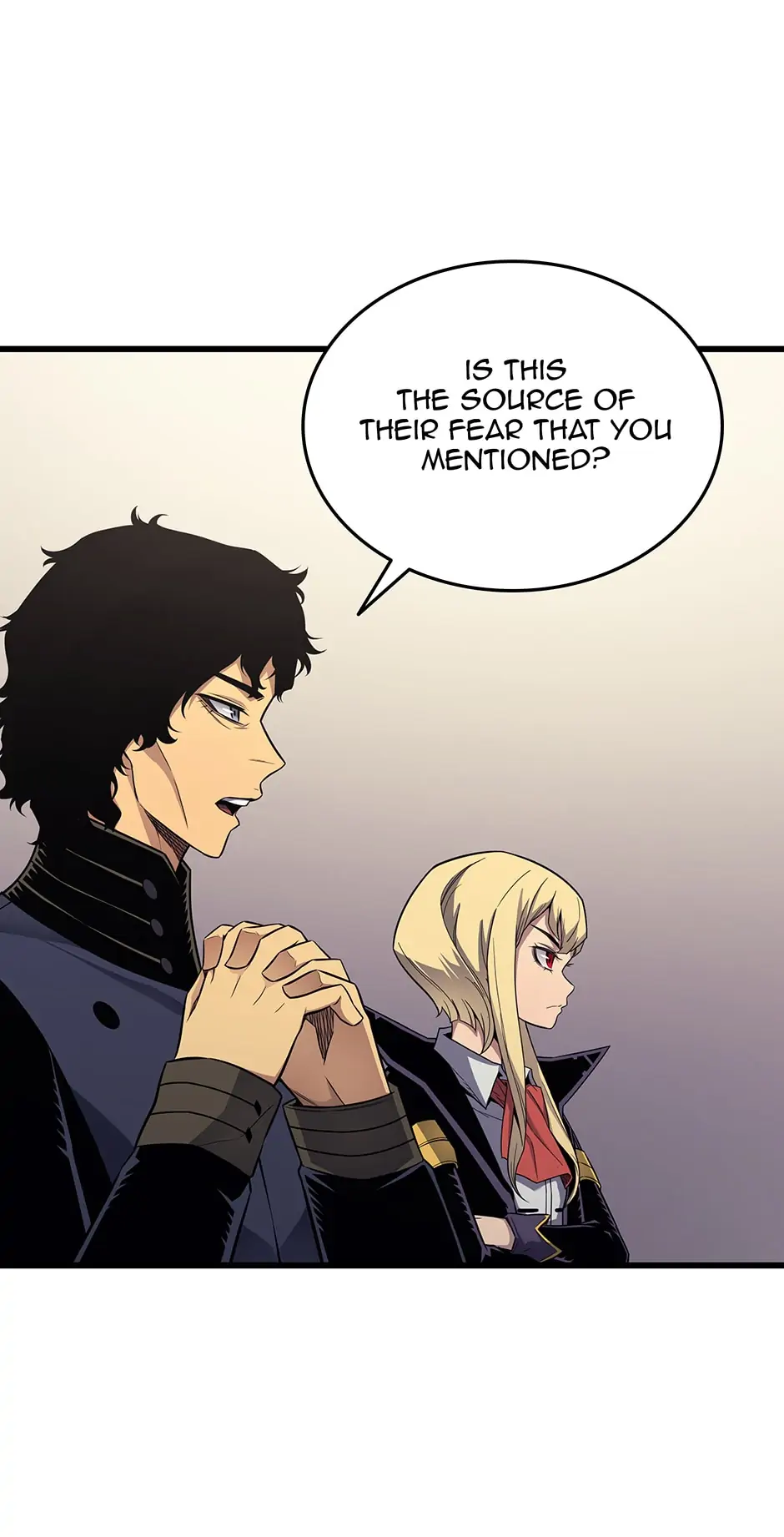 Read The Archmage Returns After 4000 Years Manga Online