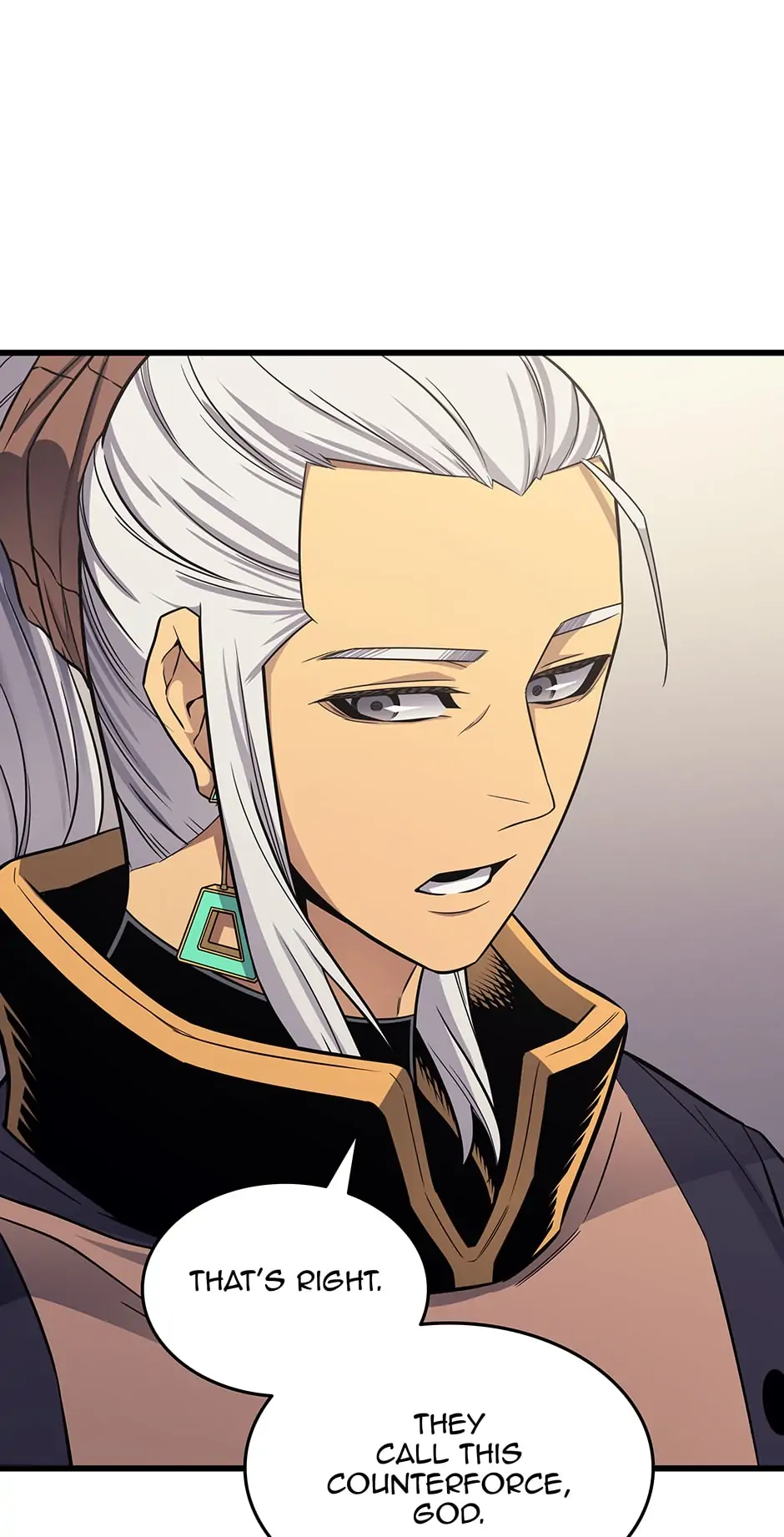 Read The Archmage Returns After 4000 Years Manga Online