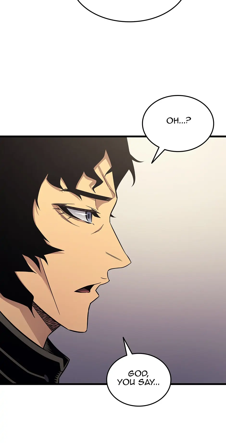 Read The Archmage Returns After 4000 Years Manga Online