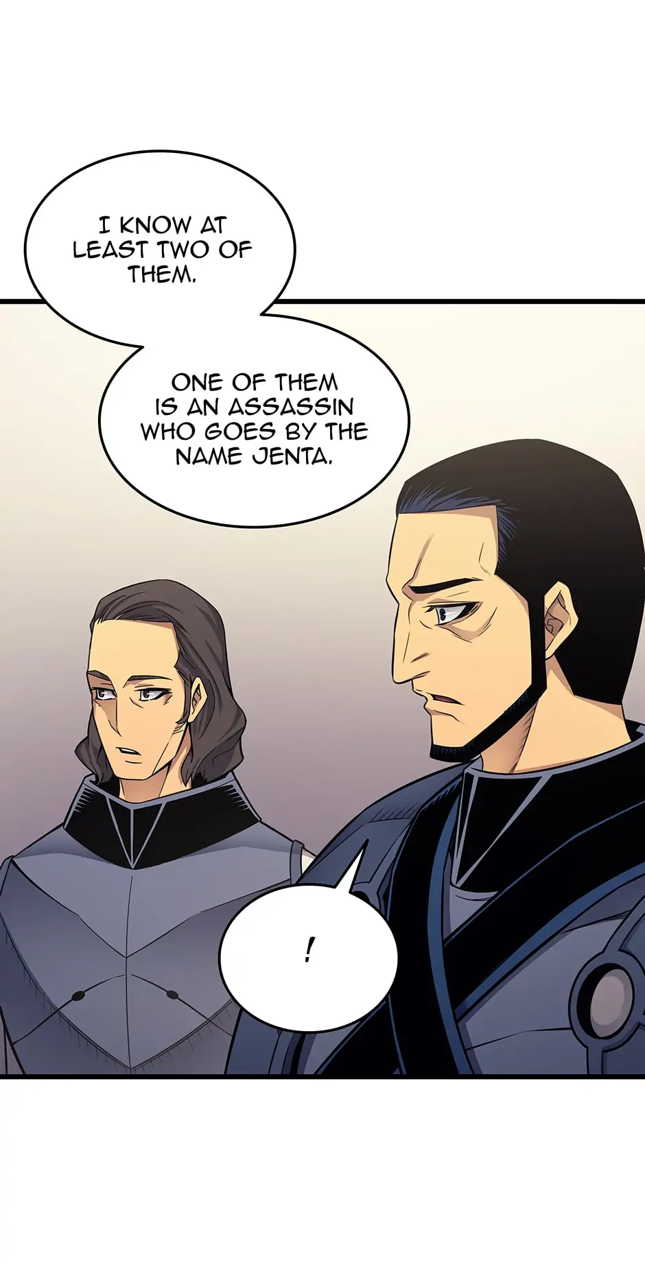 Read The Archmage Returns After 4000 Years Manga Online