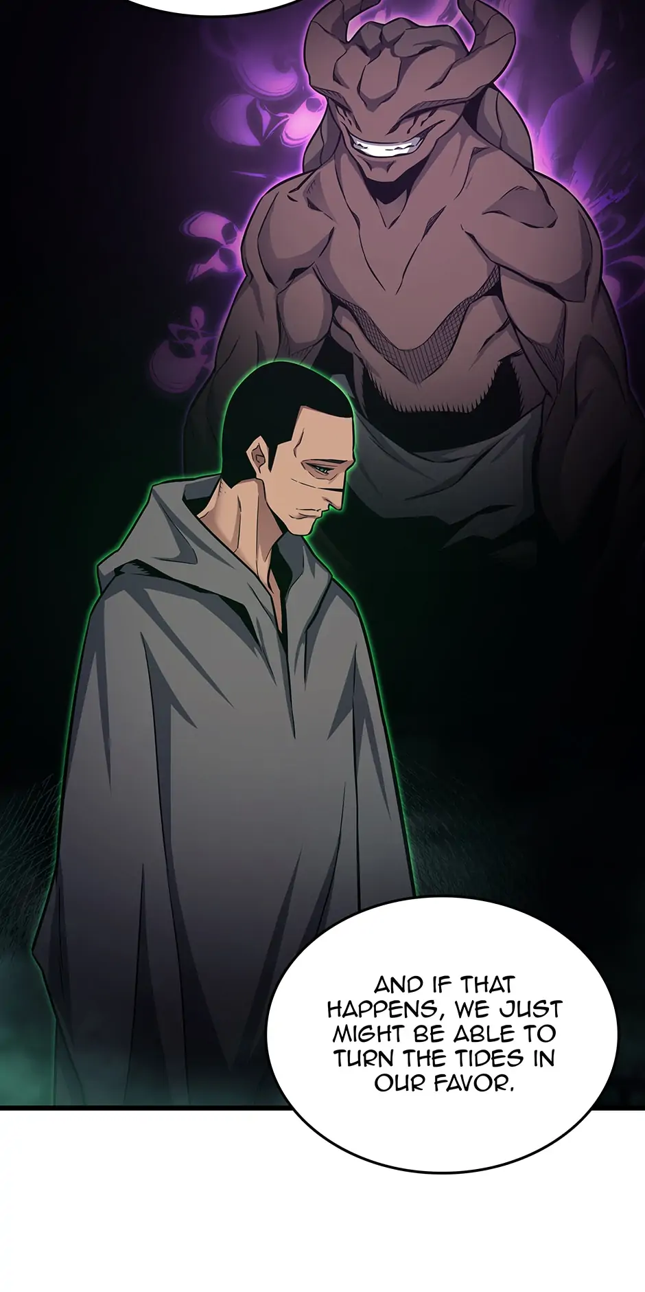 Read The Archmage Returns After 4000 Years Manga Online