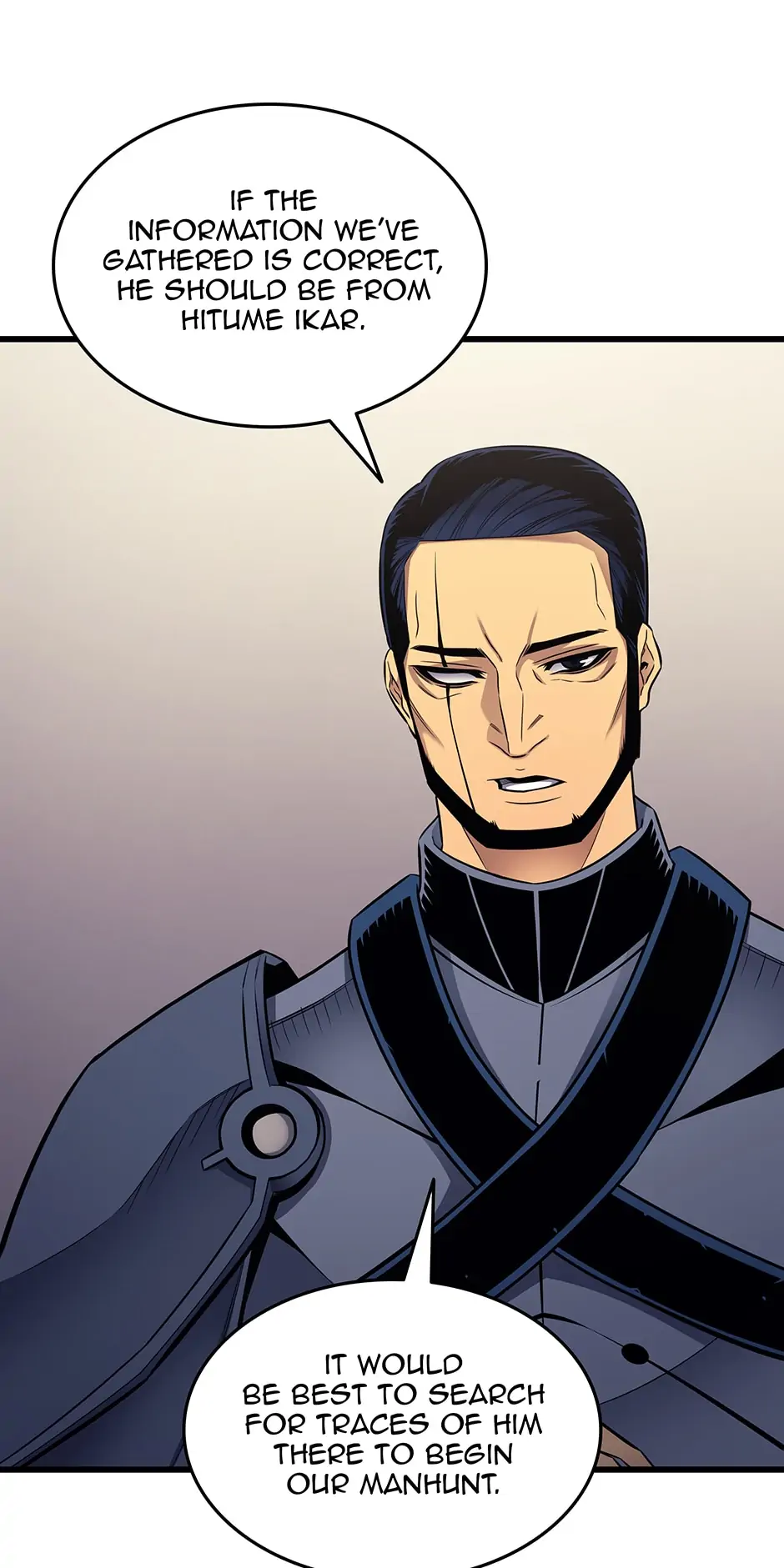 Read The Archmage Returns After 4000 Years Manga Online