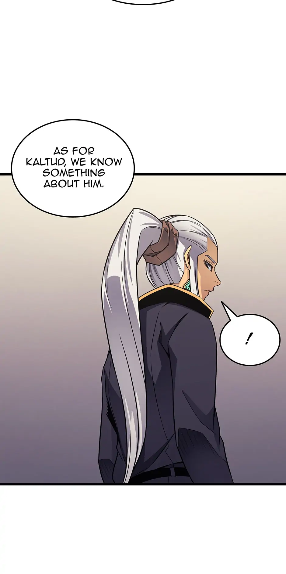 Read The Archmage Returns After 4000 Years Manga Online
