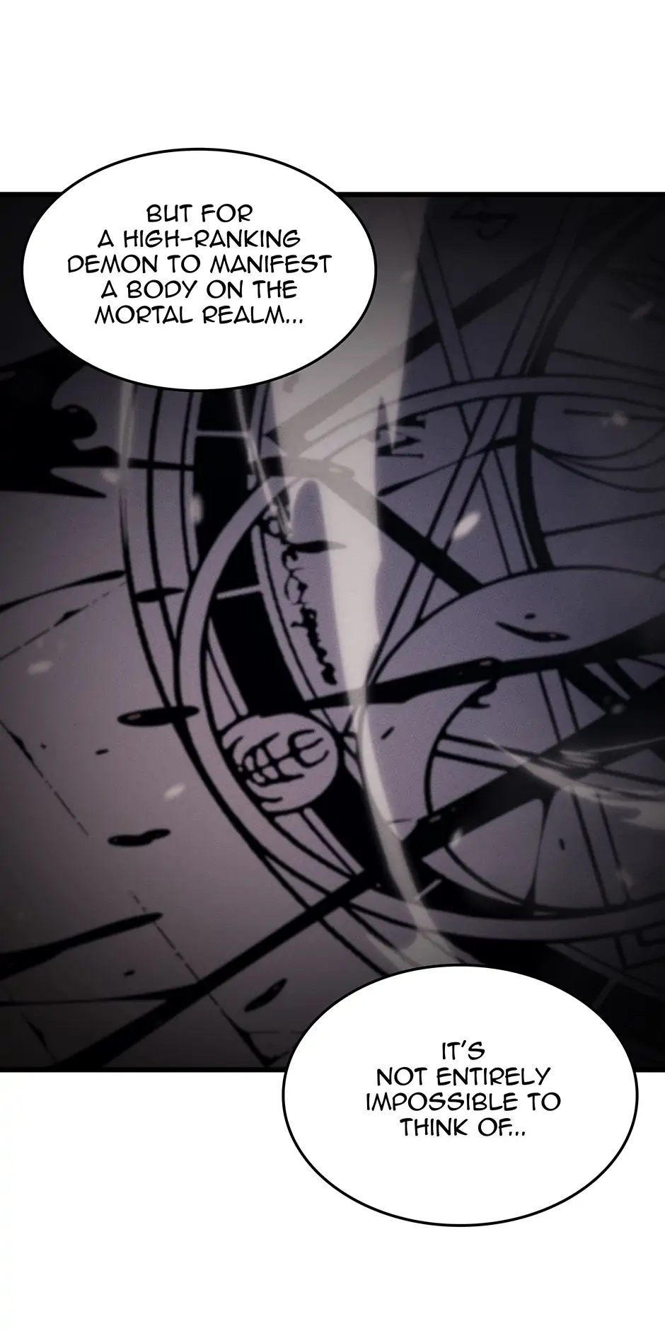 Read The Archmage Returns After 4000 Years Manga Online