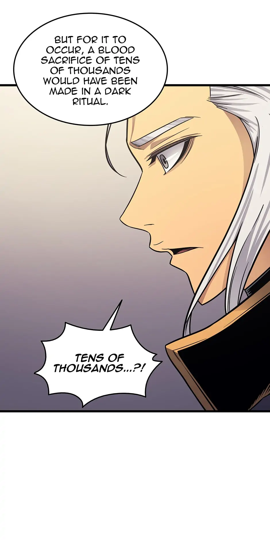 Read The Archmage Returns After 4000 Years Manga Online