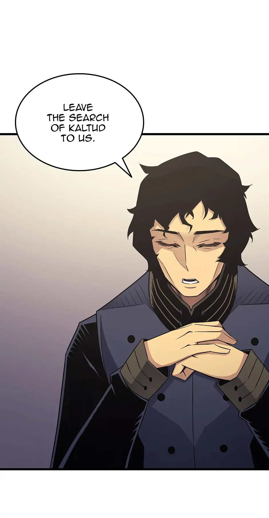 Read The Archmage Returns After 4000 Years Manga Online