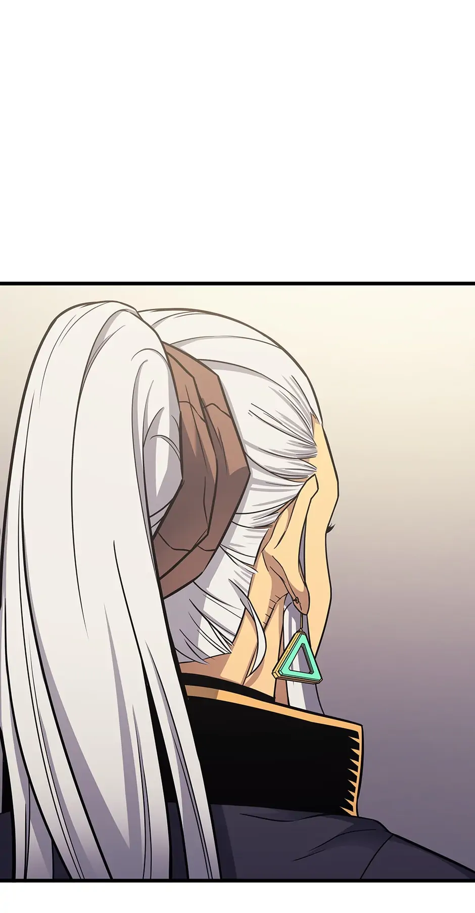 Read The Archmage Returns After 4000 Years Manga Online