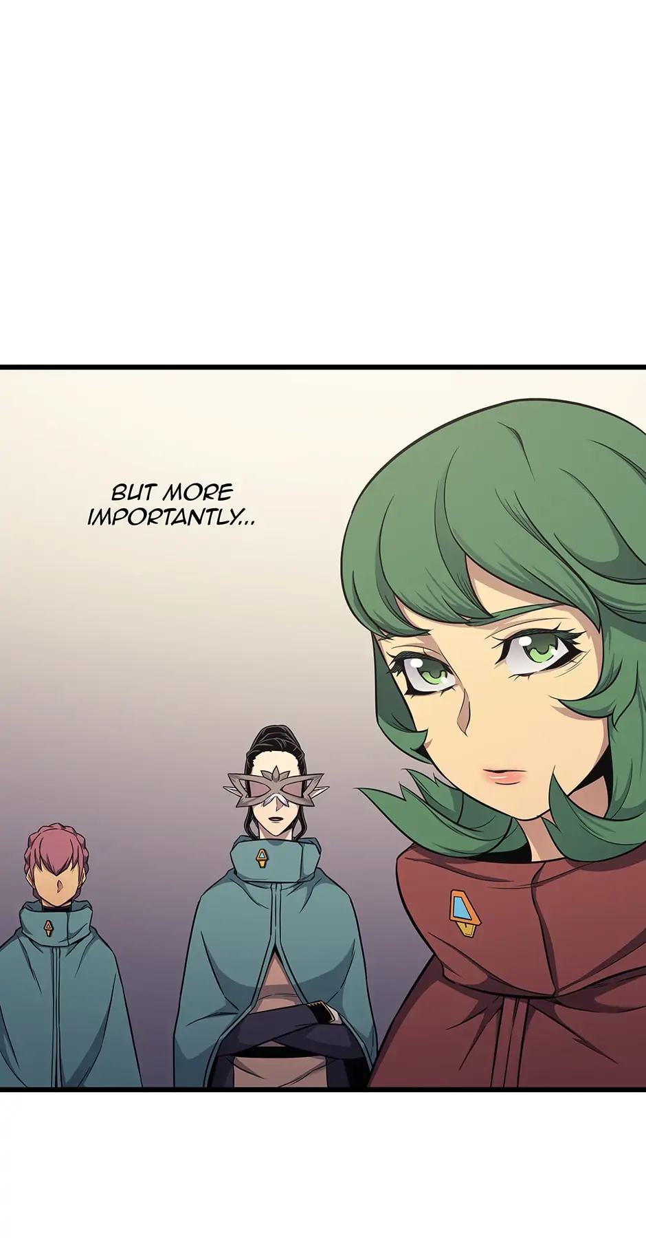 Read The Archmage Returns After 4000 Years Manga Online
