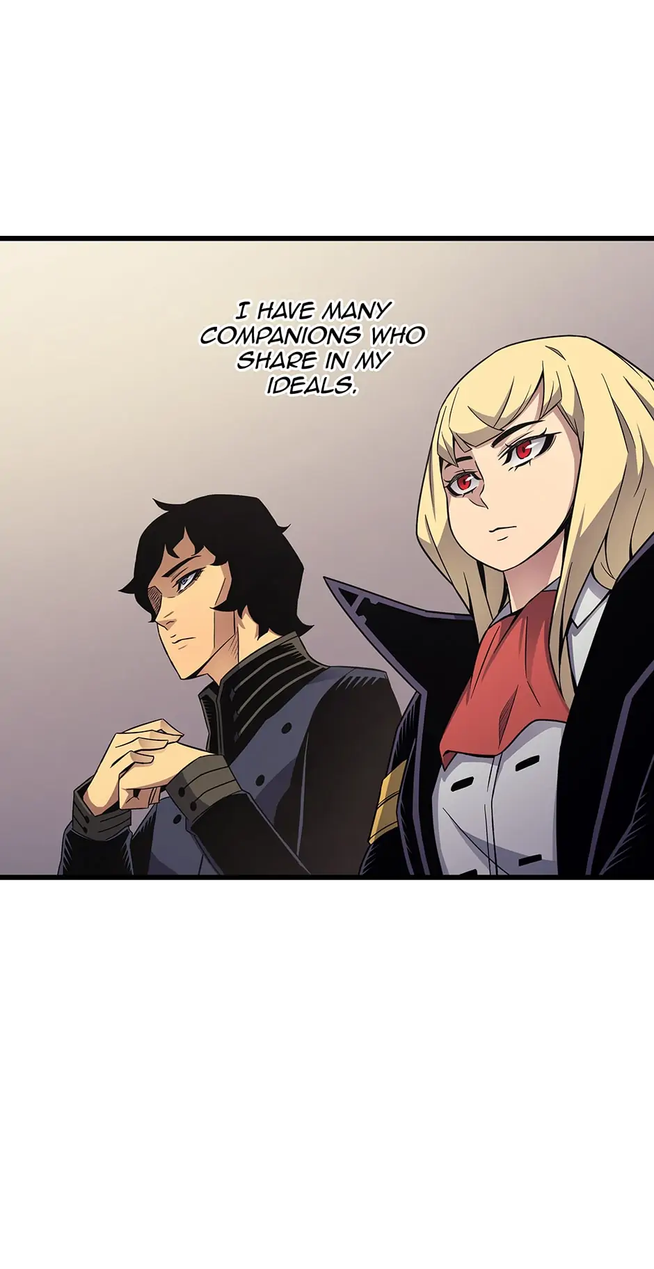 Read The Archmage Returns After 4000 Years Manga Online