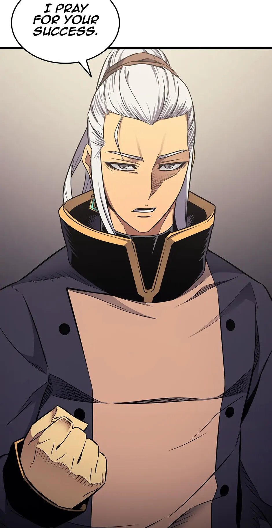 Read The Archmage Returns After 4000 Years Manga Online