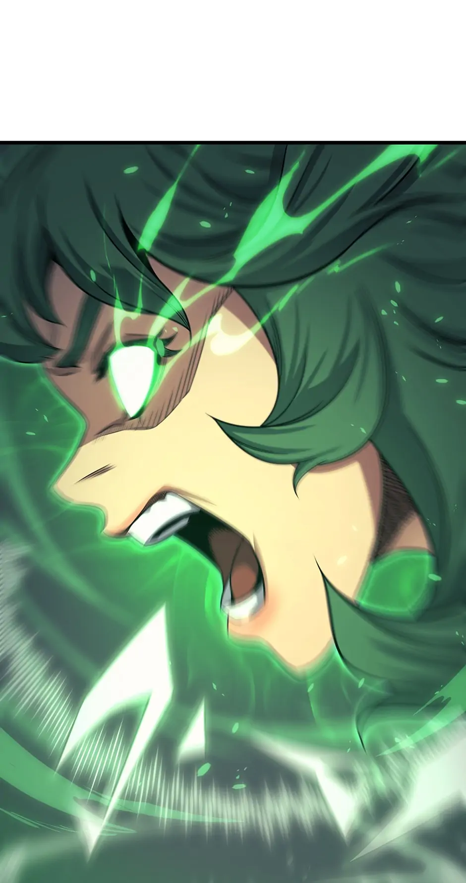 Read The Archmage Returns After 4000 Years Manga Online