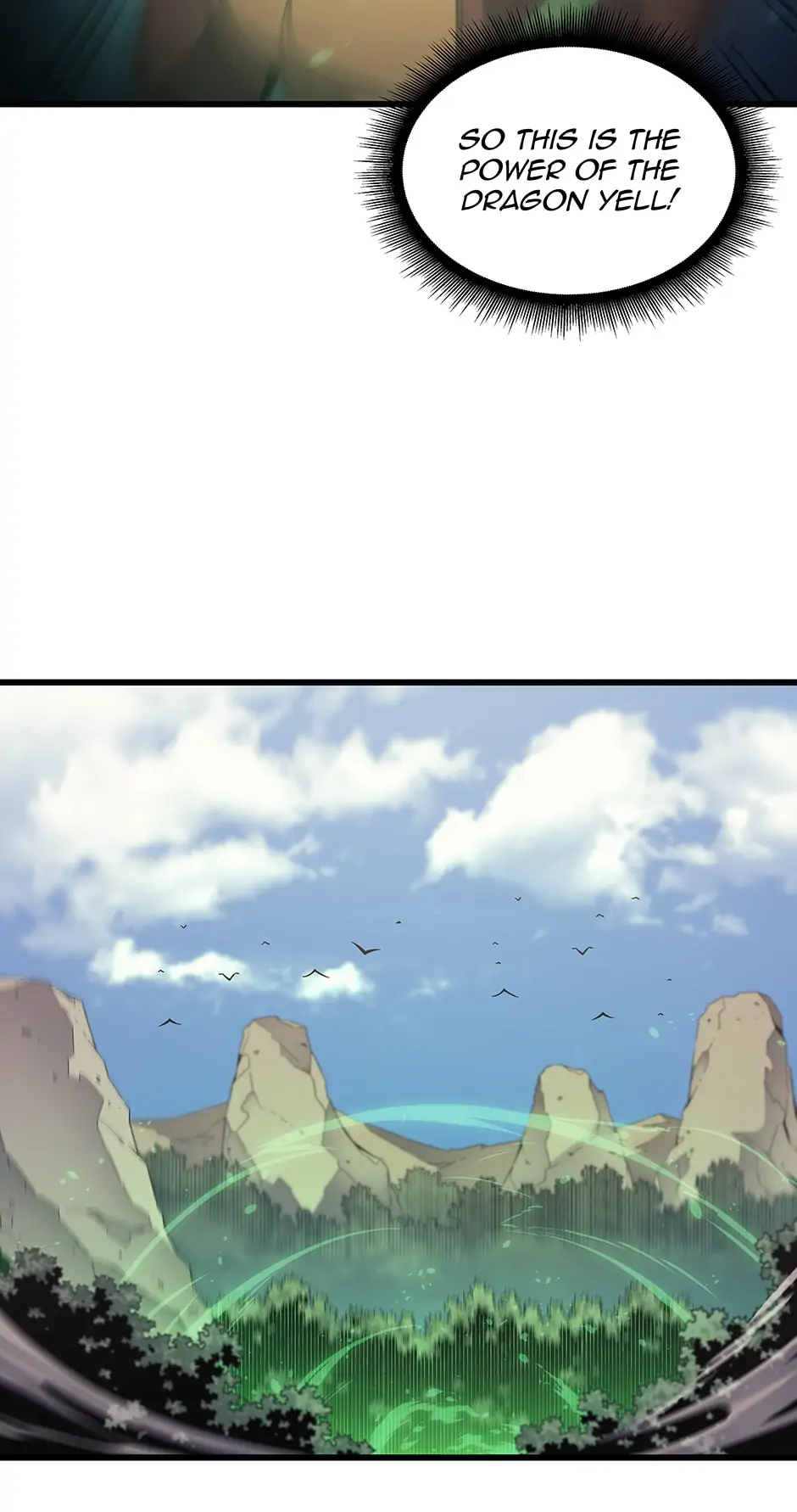 Read The Archmage Returns After 4000 Years Manga Online