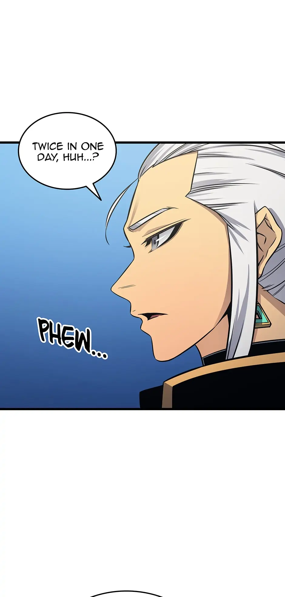 Read The Archmage Returns After 4000 Years Manga Online