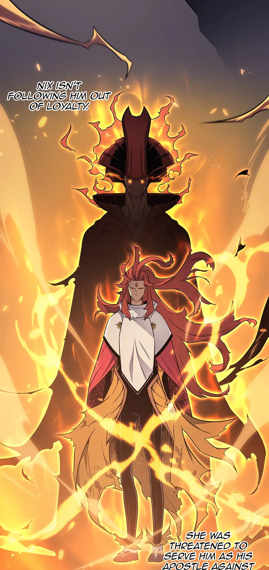 Read The Archmage Returns After 4000 Years Manga Online