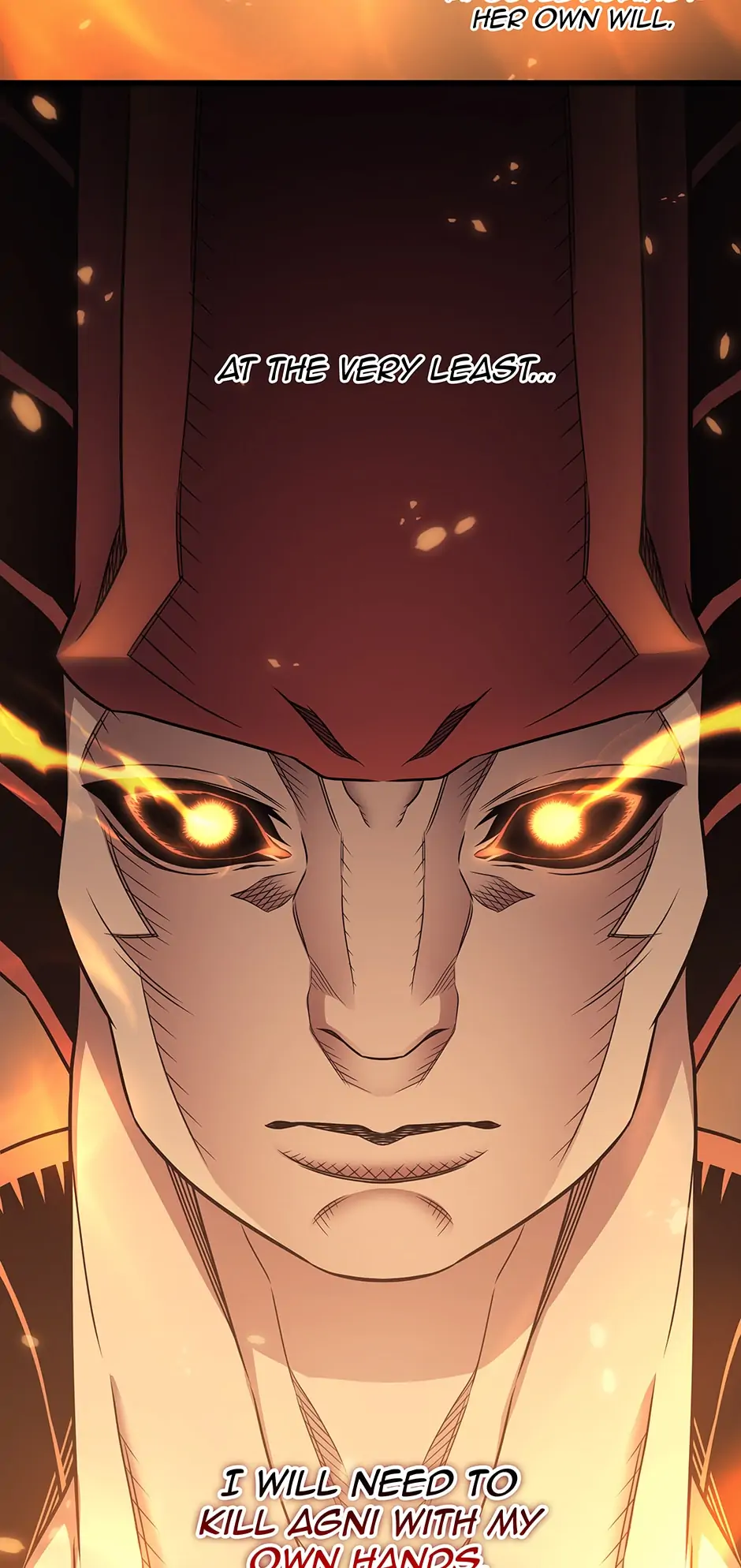 Read The Archmage Returns After 4000 Years Manga Online