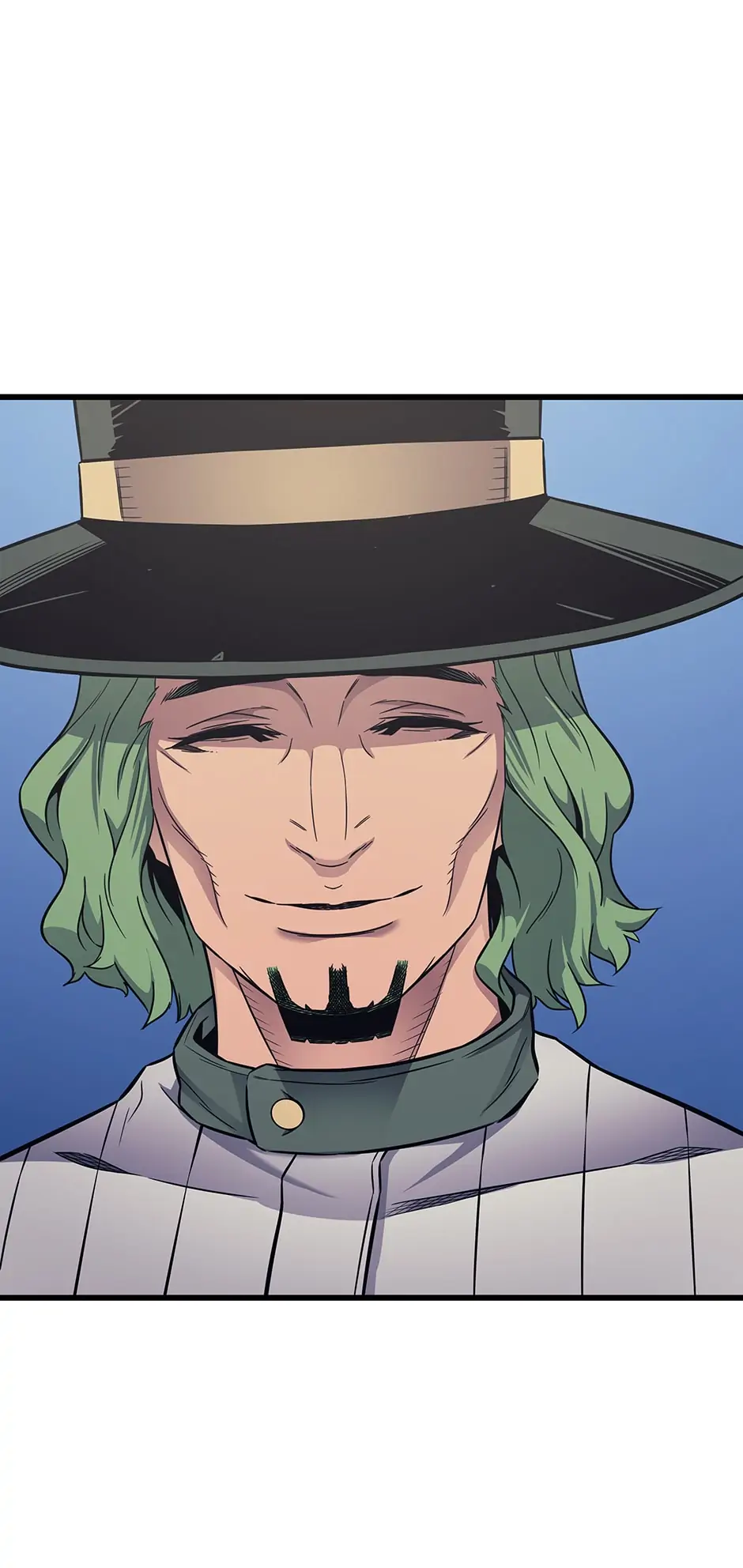 Read The Archmage Returns After 4000 Years Manga Online