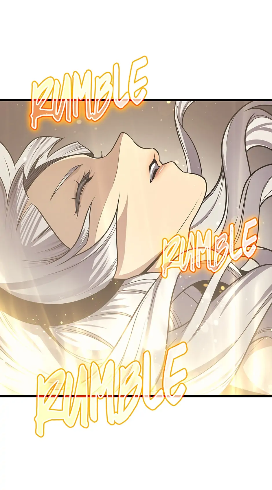 Read The Archmage Returns After 4000 Years Manga Online
