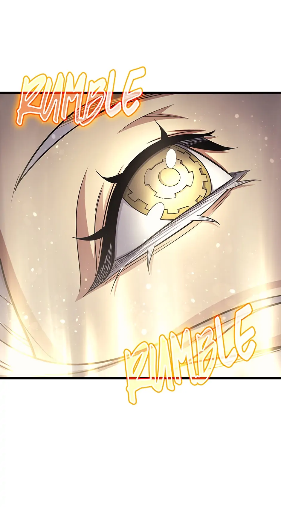 Read The Archmage Returns After 4000 Years Manga Online