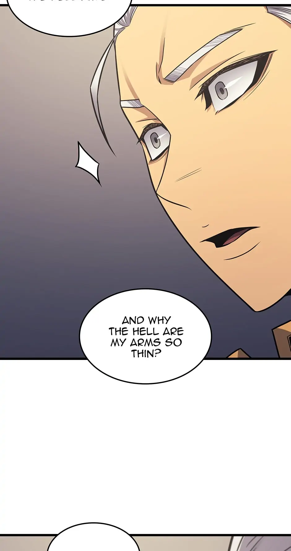 Read The Archmage Returns After 4000 Years Manga Online