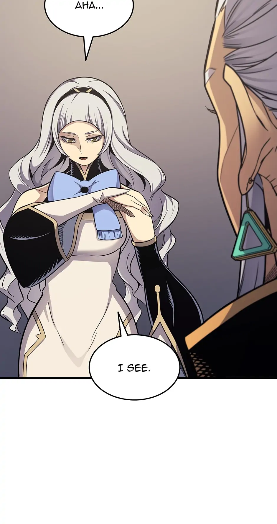Read The Archmage Returns After 4000 Years Manga Online