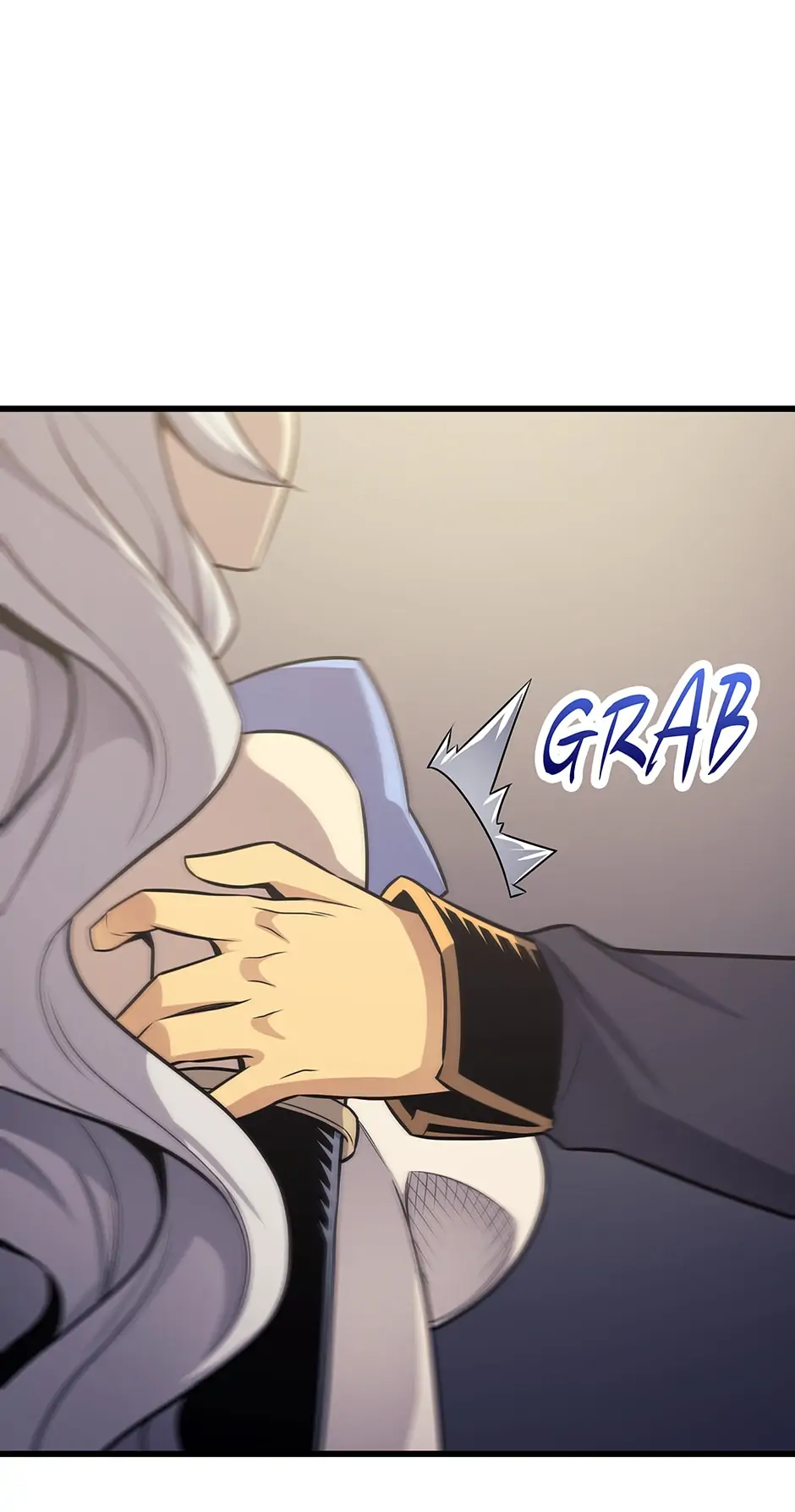 Read The Archmage Returns After 4000 Years Manga Online