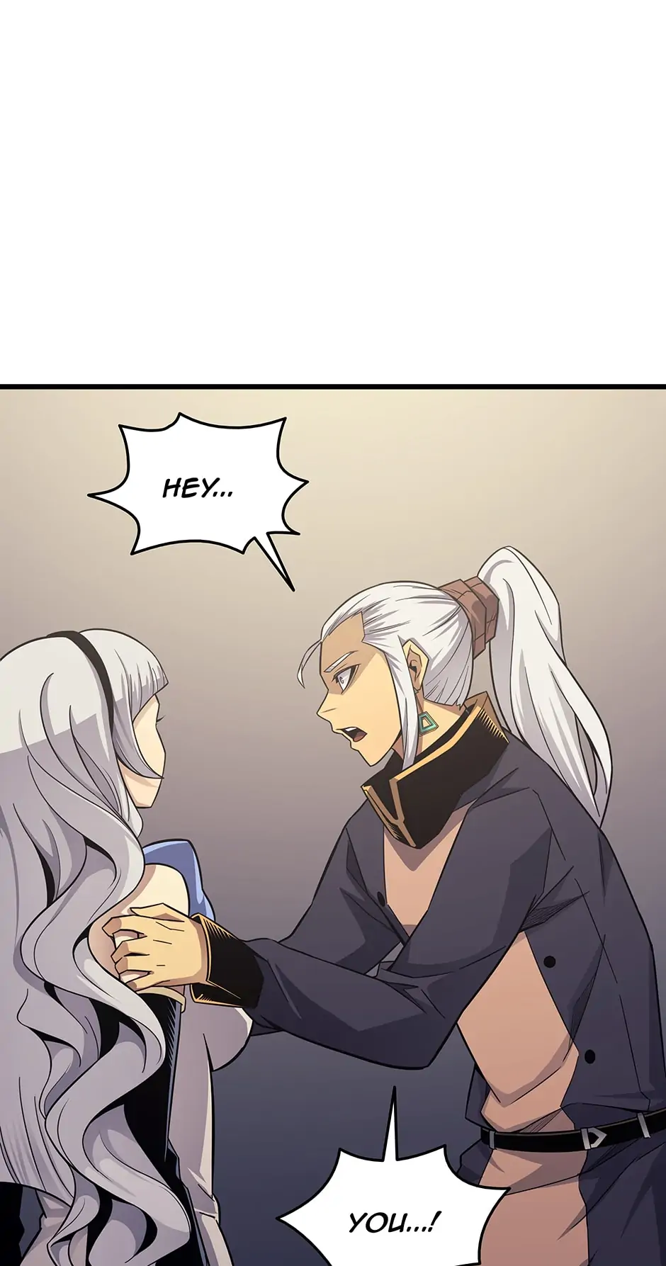 Read The Archmage Returns After 4000 Years Manga Online